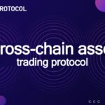 CCC Protocol: A Glimpse into the Present and Future of Decentralized Protocols