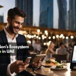 The launch of this payment solution in Dubai, complemented by the innovative approach of Crypto Initiative Yes Coin, is a powerful step toward this objective.