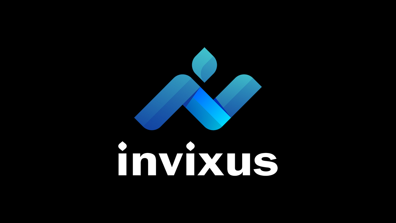Invixus: Pioneering a New Era in Customer Loyalty and Cryptocurrency Rewards