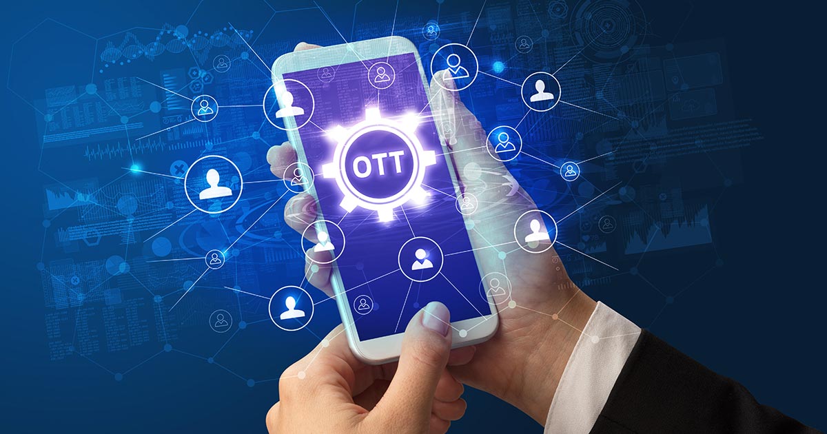 Utel Introduces Translation Mode Feature for OTT Communication