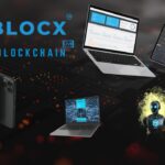 Introducing BlocX The New Layer 1 Blockchain that will take over the market