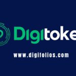 Digifolio Investments Limited Announces Launch of DigiToken ICO on May 1st, 2024