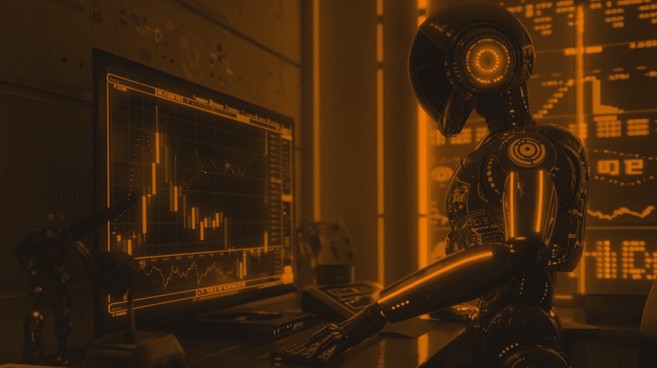 Galileo FX Revolutionizes Crypto Trading, Achieving High Accuracy Across Major Cryptocurrencies