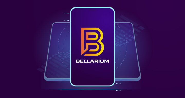 Bellarium’s DeFi Debit Card Program Could Be a Game-Changer