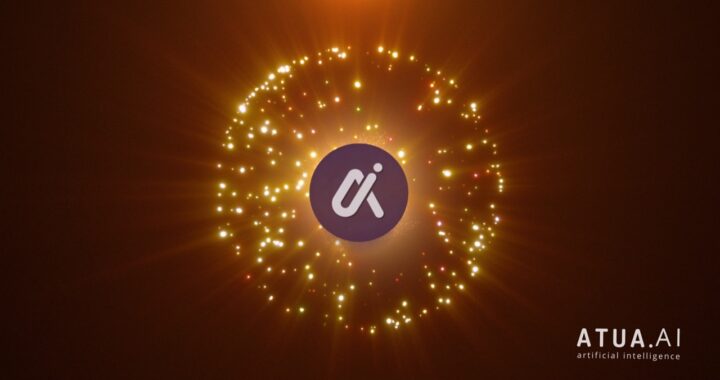 Atua AI Optimizes Agent Coordination for Decentralized Workflow Distribution