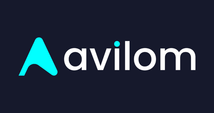 Avilom Is Quietly Building the Future of AI x Blockchain