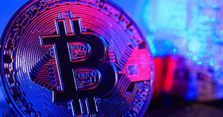 CryptoNewsFeeds Launches Unbiased Crypto Guide for the Global iGaming Community