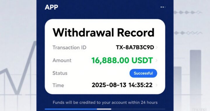 MystBox: A New Era of Daily Crypto Earnings