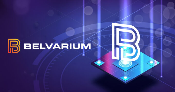 Belvarium Token ($BLV) Forecast: Can It Outperform Top Cryptos in 2025?
