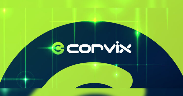 Corvix Integrates AI to Enhance Cross-Chain Interoperability in DeFi