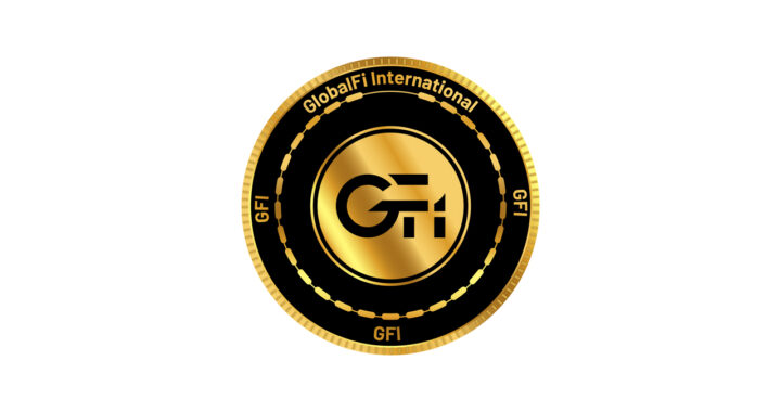 GlobalFi International Announces Key Updates on Its Hybrid Exchange Initiative and AI-Integrated Blockchain Development