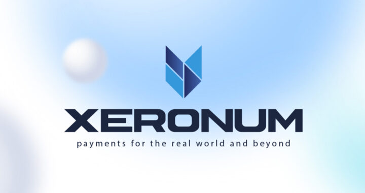 Leaked Screenshot Shows Xeronum on Upcoming MEXC Listings