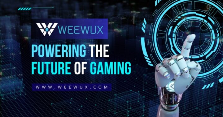 How High Could OMIX Go? Updated Weewux Price Predictions From Industry Experts