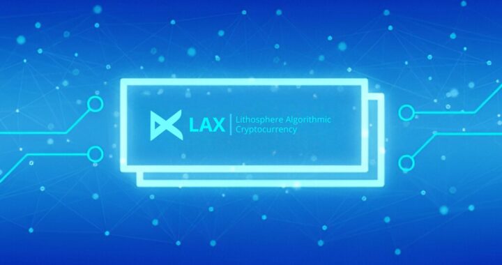 LAX Enhances Digital Payment Architecture for Scalable Web3 Commerce