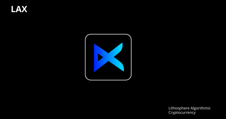 LAX Launches Merchant Settlement Framework to Accelerate Web3 Retail Adoption