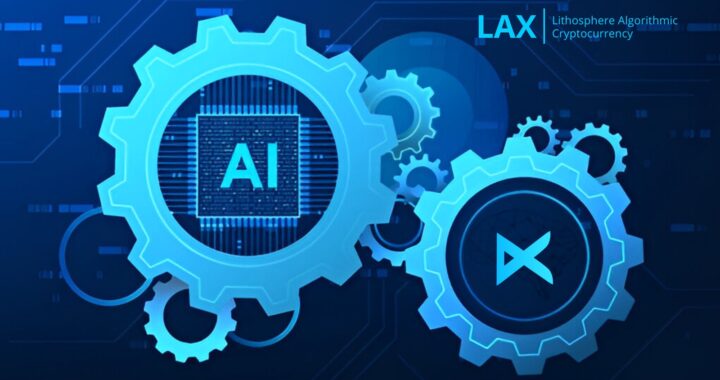 LAX Announces Strategic Expansion Toward Dynamic Liquidity Routing for Merchant Settlements