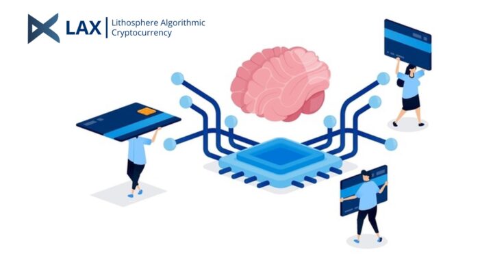 LAX Signals Infrastructure Preparation for Adaptive Risk Mitigation in Crypto Payments