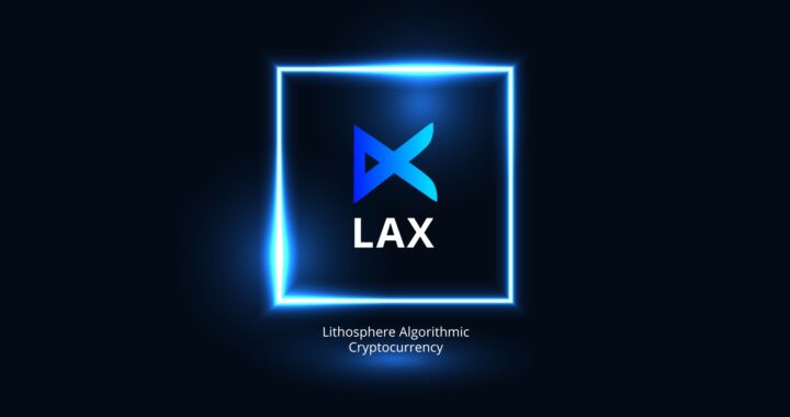 LAX Explores Dynamic Merchant Escrow Layer to Support Conditional Web3 Settlements