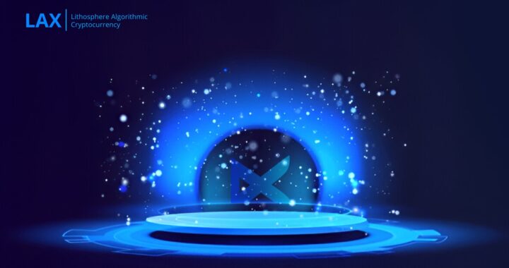 LAX Advances Adaptive Treasury Routing Model to Strengthen AI-Coordinated Financial Infrastructure