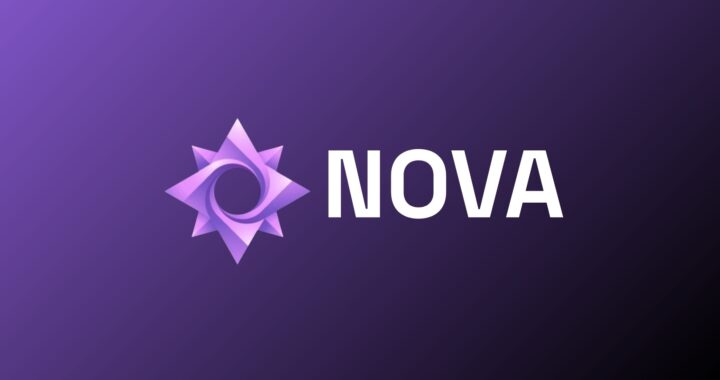 Nova Trade Launches as the Fastest Solana Trading Platform Lightning-Fast Speeds, AI-Powered Tools, and MEV-Protected Execution Redefine On-Chain Trading