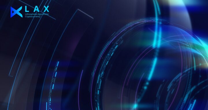 LAX Deploys Adaptive Liquidity Intelligence Layer for Cross-Border Web4 Commerce