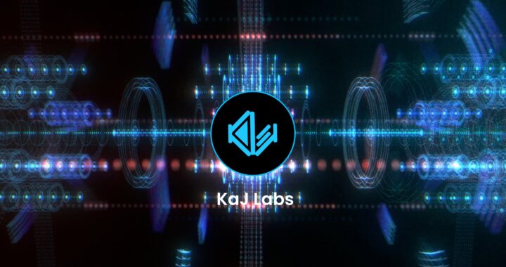 KaJ Labs Advances AI-Orchestrated Coordination Framework for Web4 Infrastructure