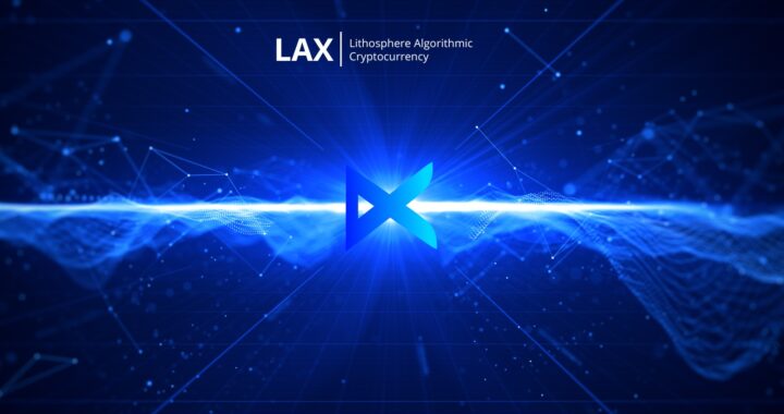 LAX Deploys Intelligent Transaction Routing Framework for Cross-Chain Commerce