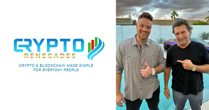 Why Most Crypto Traders Fail: How Professional Systems are Changing the Game