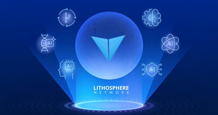 Makalu Testnet Signals the Rise of AI-Native Blockchains