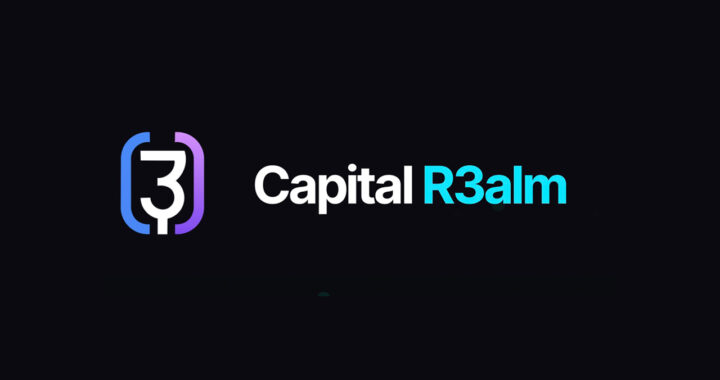 Vystar and R3alm Launch R3alm.com Following Strategic Transaction