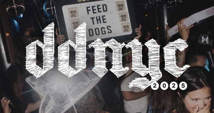 DDNYC Recap: Doginal Dogs Took Over New York and the NFT World Noticed