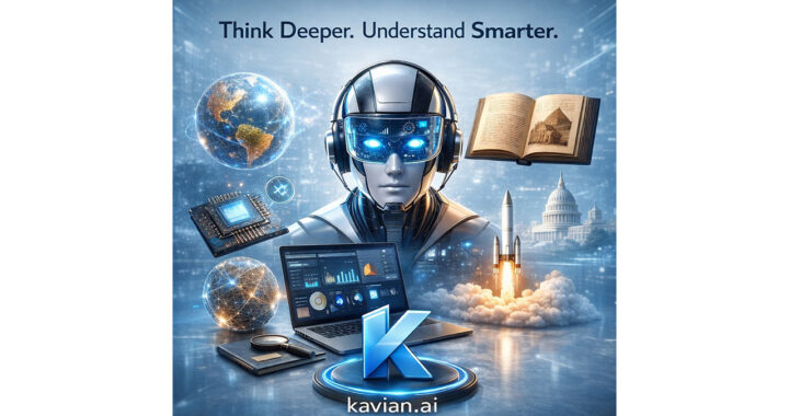 🚨This Isn’t Just Another Memecoin, It’s a Shift in How People Think, Learn, and Earn in Web3