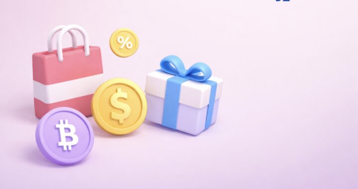 Truoux Upgrades High-Performance Matching Engine to Ensure Trading Resilience During Extreme Market Conditions