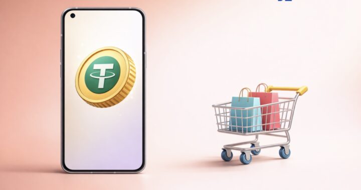 Adopting an AI Risk Control System, Truoux Safeguards Crypto Trading Security