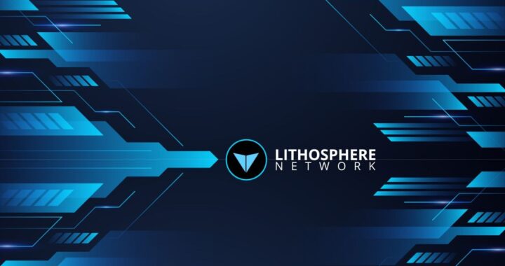 Lithosphere Advances Secure Data Access Layer for Autonomous Agent Workflows