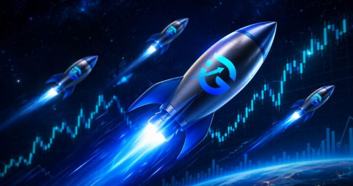 Ignite Launch Platform Opens Main TGE Access Path for LITHO Ecosystem Participation