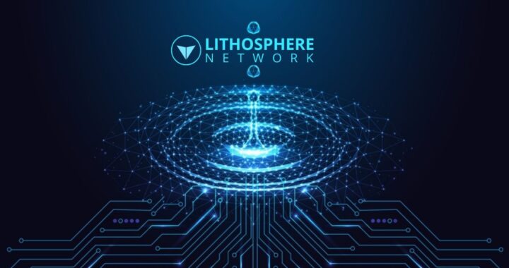 Lithosphere Advances Persistent Agent Memory Framework for Web4 Infrastructure
