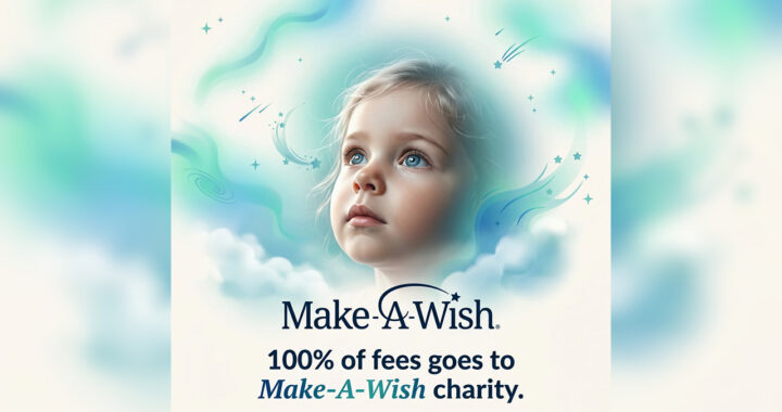 $WISH & the Rise of Creator Fee-Funded Charity on Solana
