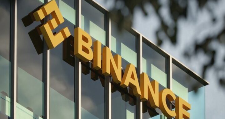 Binance Liquid Staking Announces June Reward Rates; Bitcoin Offers Up to 1.8% Monthly