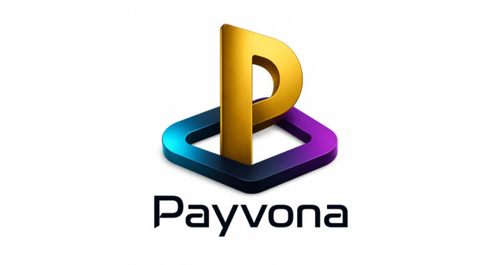 Payvona: A New Project That Moves Like a Meme Coin, But Hits Like a Utility Coin