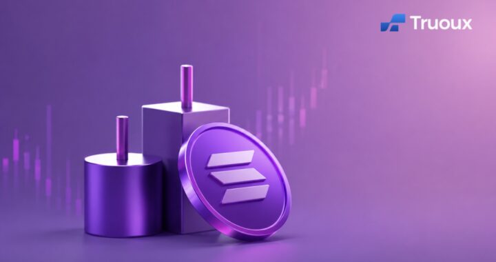 Truoux Launches Compliance Upgrade Plan and Advances Applications for Malaysia RMO and DAX Licenses