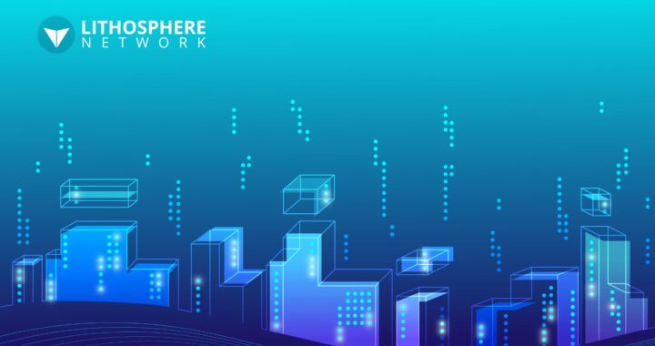 Lithosphere Opens LITHO Pre-TGE as Product-Led Layer 1 Ecosystem Advances