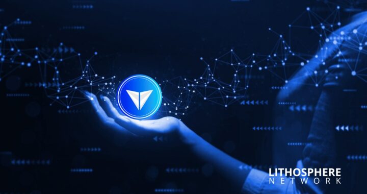 Lithic Lets Counterparties Verify an Agent’s Task Without Re-Running It Themselves